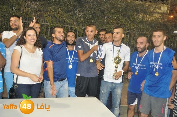 dawry kora lud 807 (53).JPG